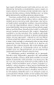 Фото Ганя 7