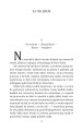 Фото За хлібом 5