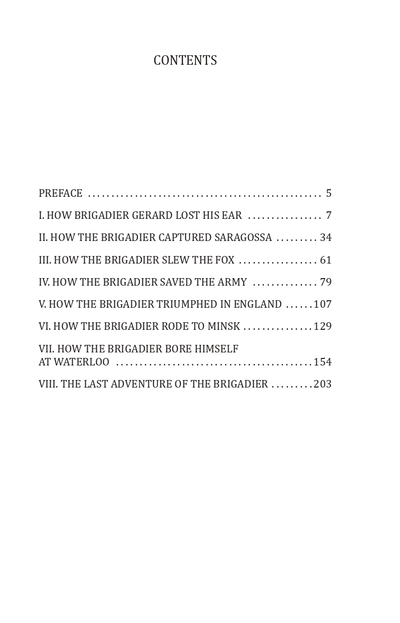 Hidden Product Image 11