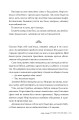 Фото П’ятдесят слів для дощу 5