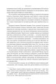 Фото Нью-Йорк 7
