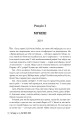 Фото Список для читання 5
