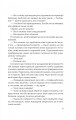 Фото Ловець тіні 14