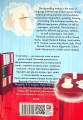 Фото Storytelling. The Adventure of the Three Students and Other Stories 3