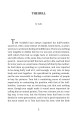 Фото Storytelling. The Adventure of the Three Students and Other Stories 5