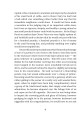 Фото Storytelling. The Adventure of the Three Students and Other Stories 6