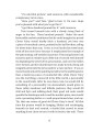 Фото Storytelling. The Adventure of the Three Students and Other Stories 7