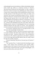 Фото Storytelling. The Adventure of the Three Students and Other Stories 8