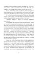Фото Storytelling. The Adventure of the Three Students and Other Stories 9