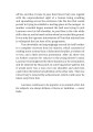 Фото Storytelling. The Adventure of the Three Students and Other Stories 10
