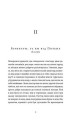 Фото Готель «Велика Пруссія» 4