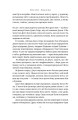 Фото Жінка в мені 8