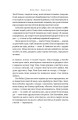 Фото Жінка в мені 12