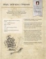 Фото World of Warcraft. Офіційна кулінарна книга 3