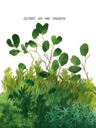 Hidden Product Image 6