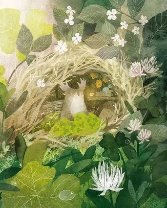 Hidden Product Image 10