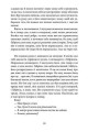 Фото Напівзагублений 9
