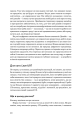 Фото Lean UX: Створення класних продуктів із командами Agile 11