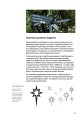 Фото Лого. Дизайн. Любов 7