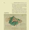Фото Українські палаци. Відновлення історії. Золота доба 10