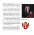 Фото Українські палаци. Відновлення історії. Золота доба 12