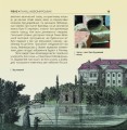 Фото Українські палаци. Відновлення історії. Золота доба 14