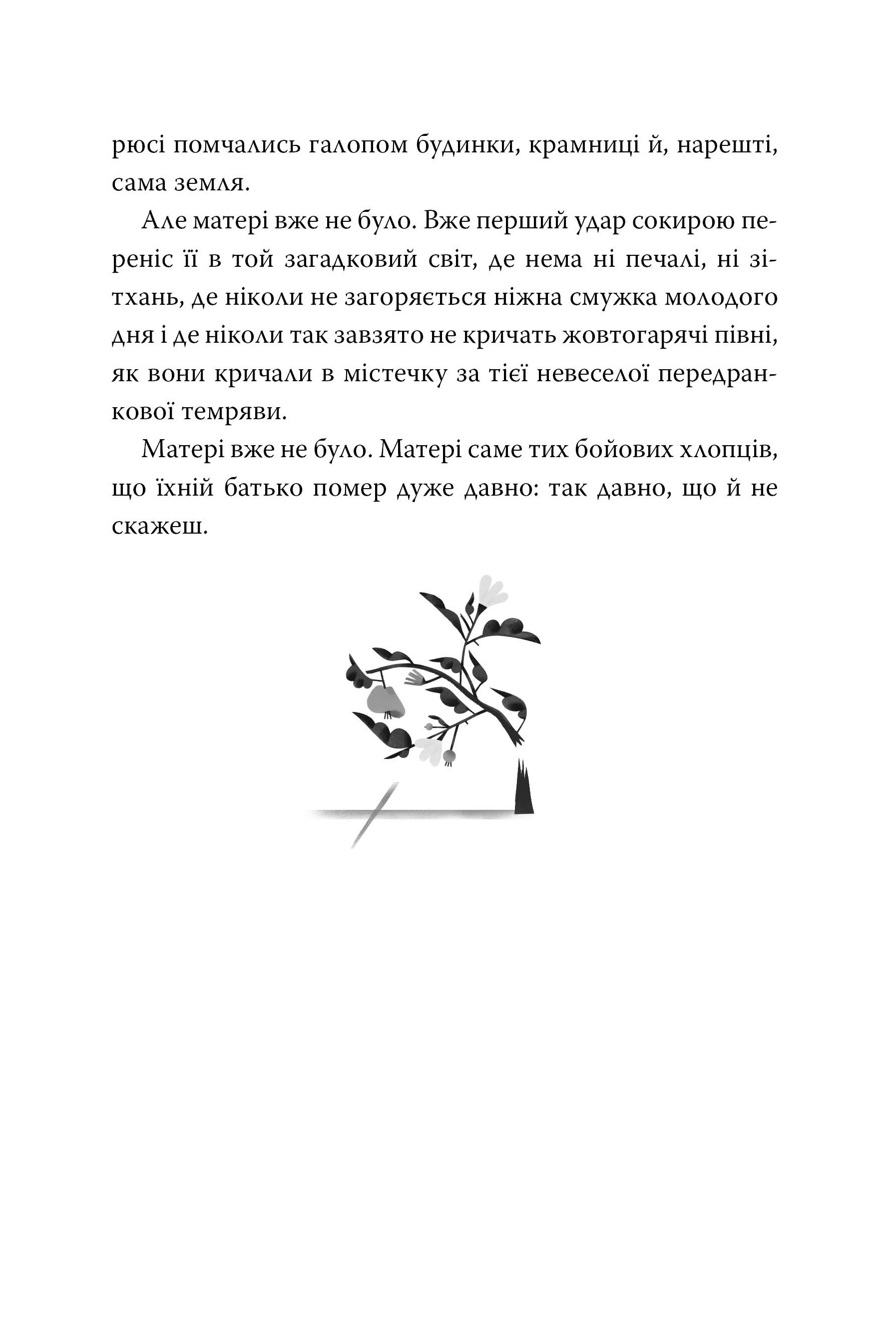 Hidden Product Image 10