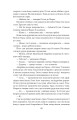 Фото Добрий Бог 7