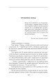 Фото Добрий Бог 9