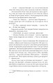 Фото Вальдшнепи 10