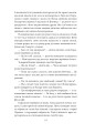 Фото Вальдшнепи 16