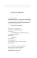 Фото Досвітні симфонії 6