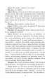 Фото Розстріляне відродження 20
