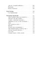 Фото Розстріляне відродження 5