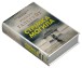 Фото Стрімка могила. Книга 7 3
