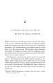 Фото Кар'єра лиходія 8