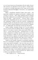 Фото Убивчий білий 9
