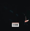 Фото Подвійний БК 2