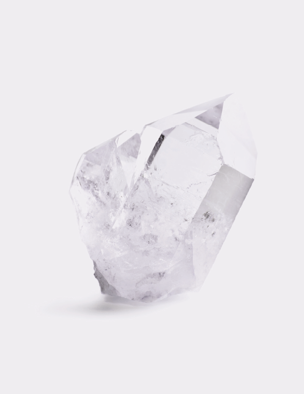Hidden Product Image 10