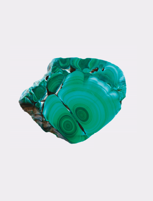 Hidden Product Image 13