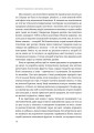 Фото Звичайна екзотика. Історія рослин, які ми їмо 6