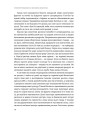Фото Звичайна екзотика. Історія рослин, які ми їмо 8