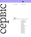 Фото Більше ніж сервіс 2