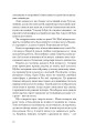 Фото Дорослі дівчата 16