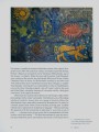 Фото Чипси: Українські наївні мозаїки, 1950–90 8