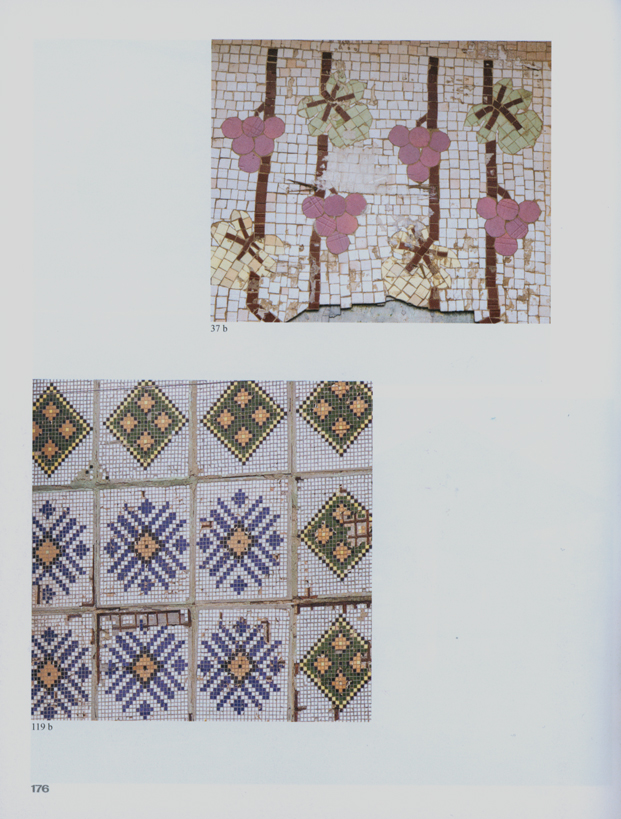 Hidden Product Image 9