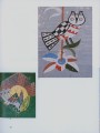 Фото Чипси: Українські наївні мозаїки, 1950–90 13