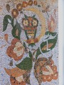 Фото Чипси: Українські наївні мозаїки, 1950–90 14