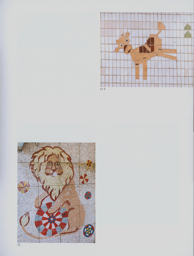 Hidden Product Image 16
