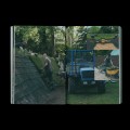 Фото Перед майбутнім 5